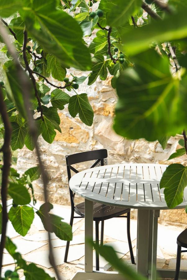 Agriturismo Le Fonti Pontassieve Bagian luar foto
